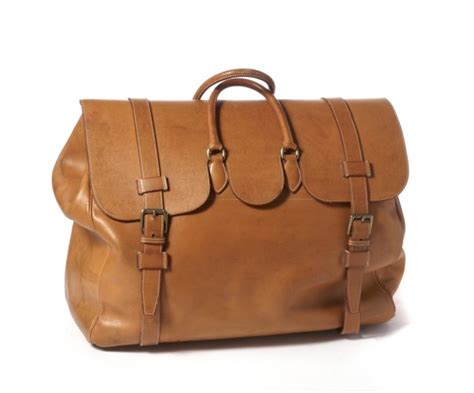 sac de voyage hermes vintage|Hermès Drag second hand prices .